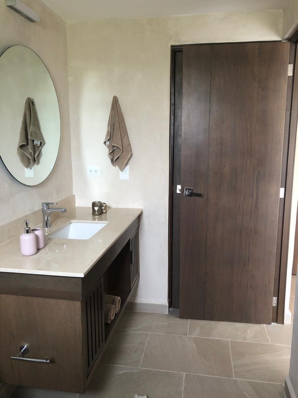 12 Calle Nte 306 , Tulum Quintana Roo, OT, 00000 | 62823005 | Realty Texas LLC
