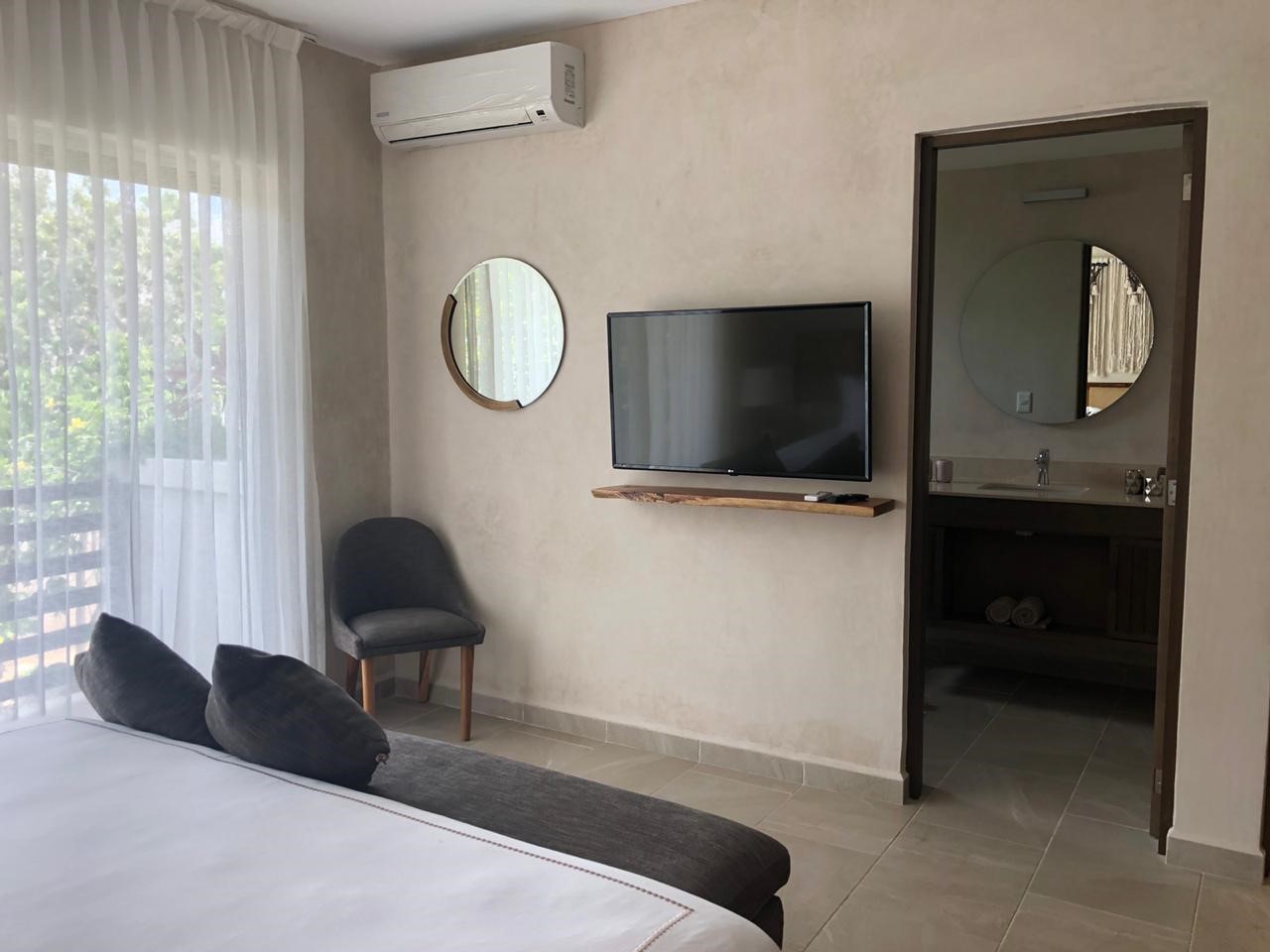 12 Calle Nte 306 , Tulum Quintana Roo, OT, 00000 | 62823005 | Realty Texas LLC