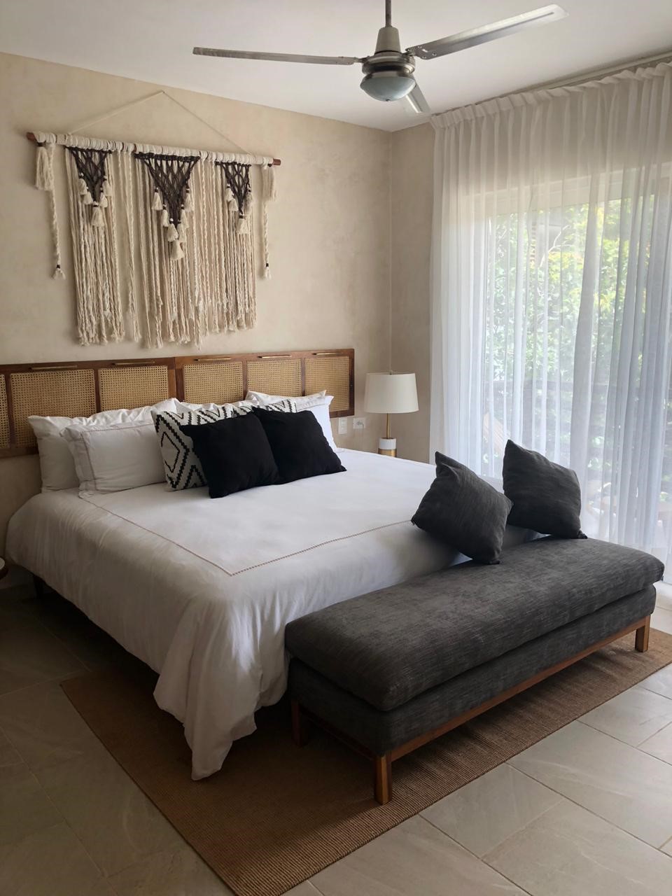12 Calle Nte 306 , Tulum Quintana Roo, OT, 00000 | 62823005 | Realty Texas LLC