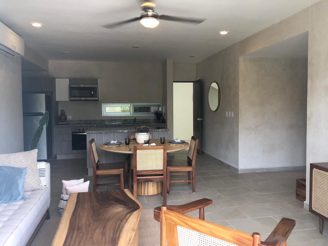 12 Calle Nte 306 , Tulum Quintana Roo, OT, 00000 | 62823005 | Realty Texas LLC