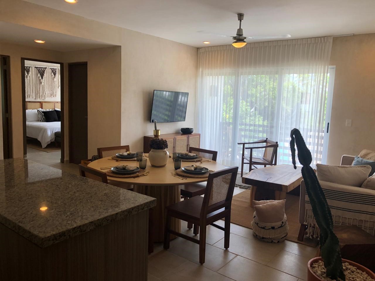 12 Calle Nte 306 , Tulum Quintana Roo, OT, 00000 | 62823005 | Realty Texas LLC