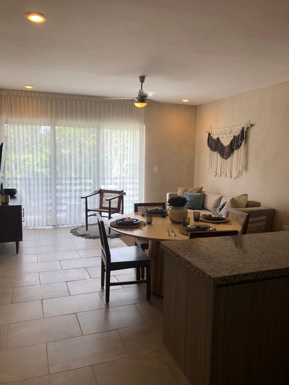 12 Calle Nte 306 , Tulum Quintana Roo, OT, 00000 | 62823005 | Realty Texas LLC