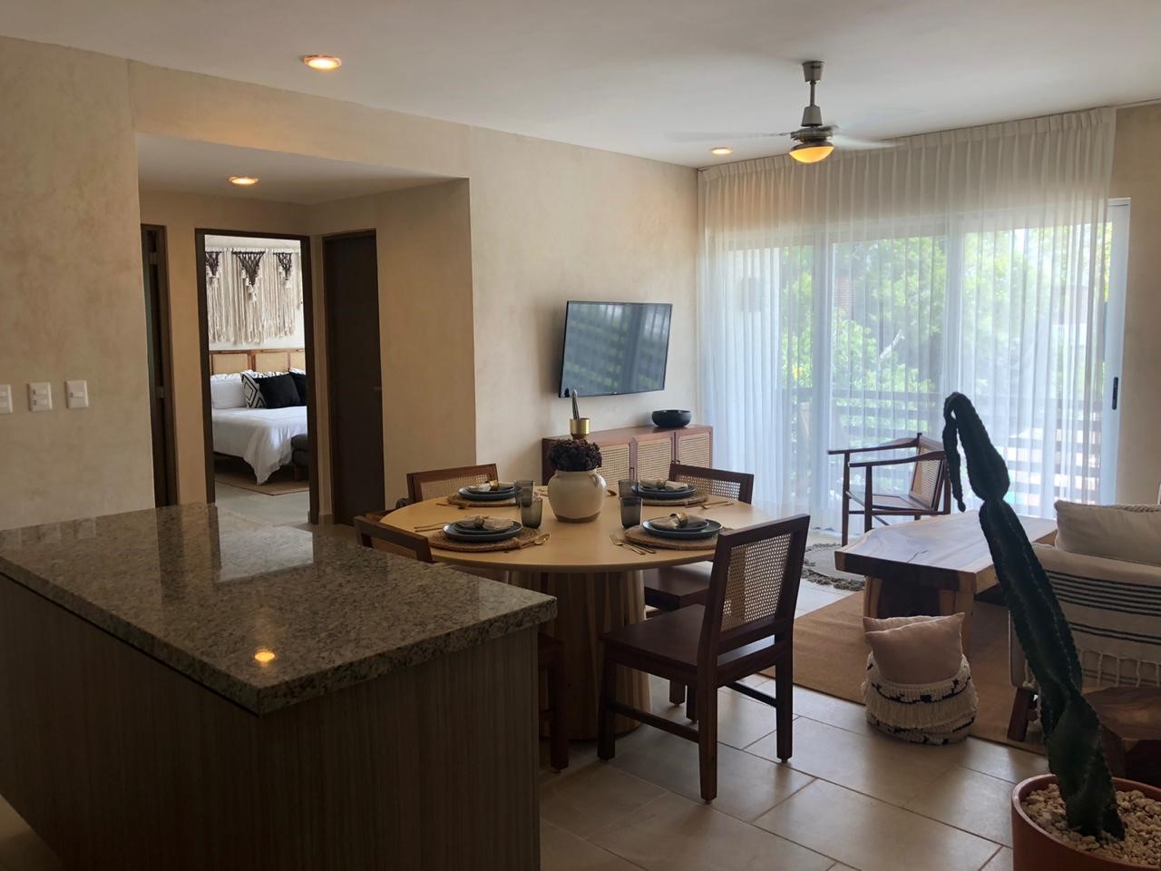 12 Calle Nte 306 , Tulum Quintana Roo, OT, 00000 | 62823005 | Realty Texas LLC