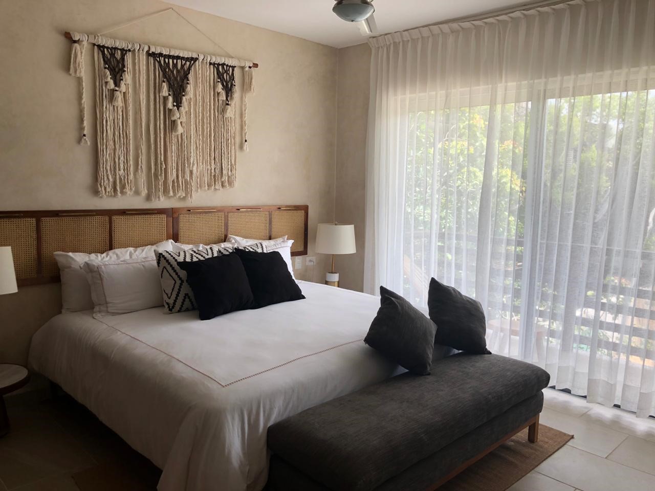 12 Calle Nte 306 , Tulum Quintana Roo, OT, 00000 | 62823005 | Realty Texas LLC