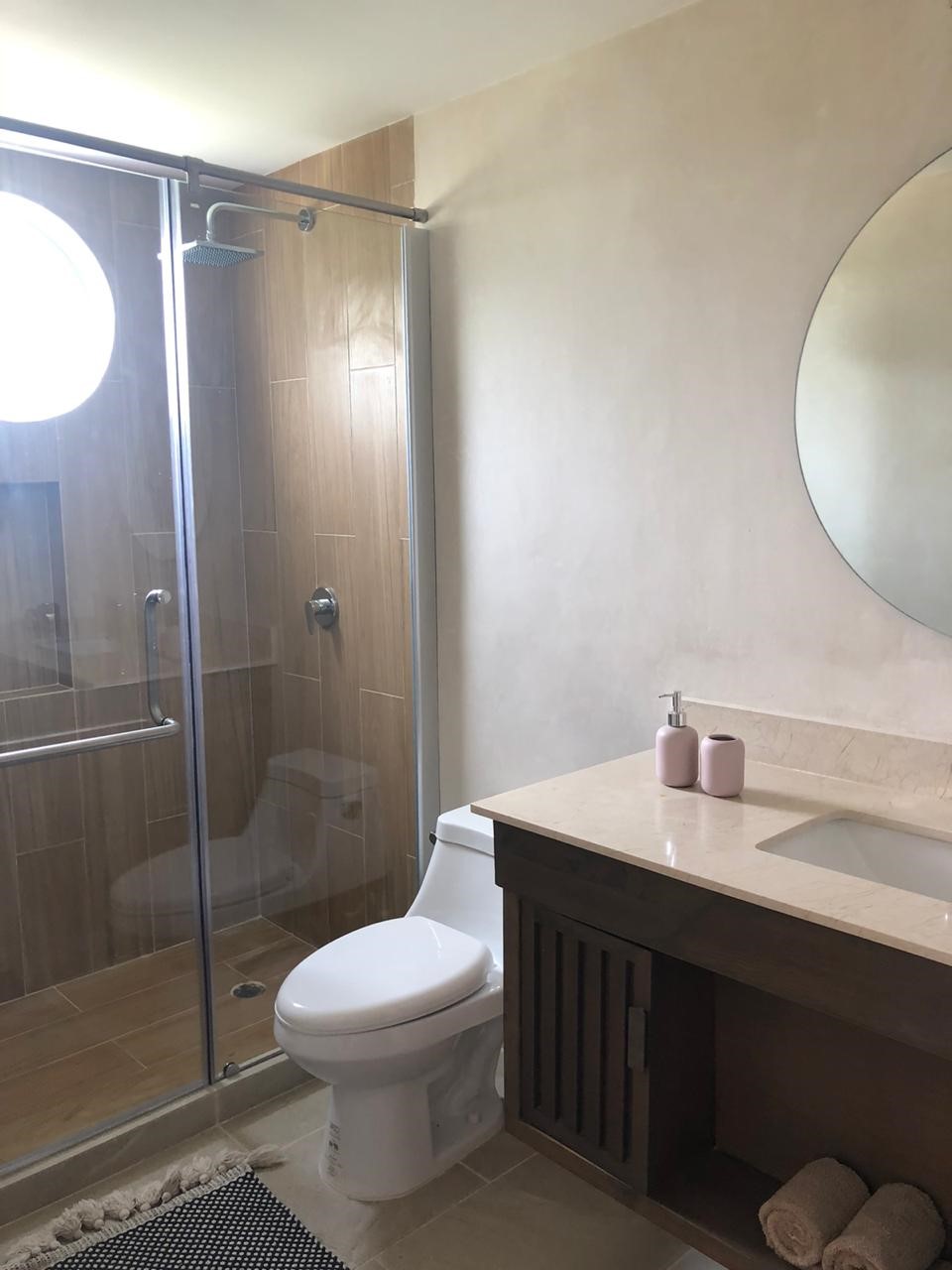 12 Calle Nte 306 , Tulum Quintana Roo, OT, 00000 | 62823005 | Realty Texas LLC