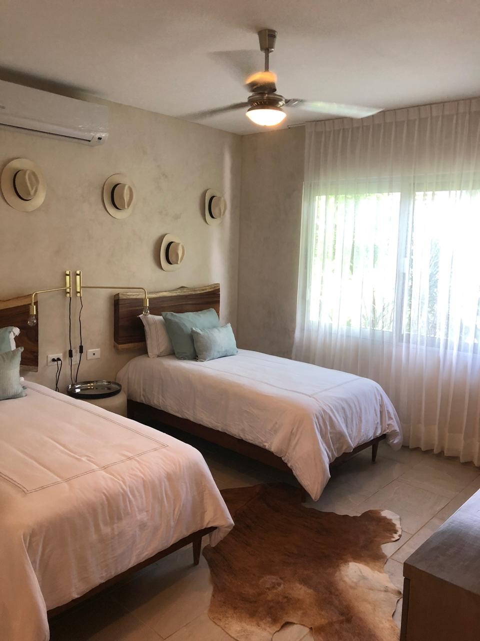 12 Calle Nte 306 , Tulum Quintana Roo, OT, 00000 | 62823005 | Realty Texas LLC