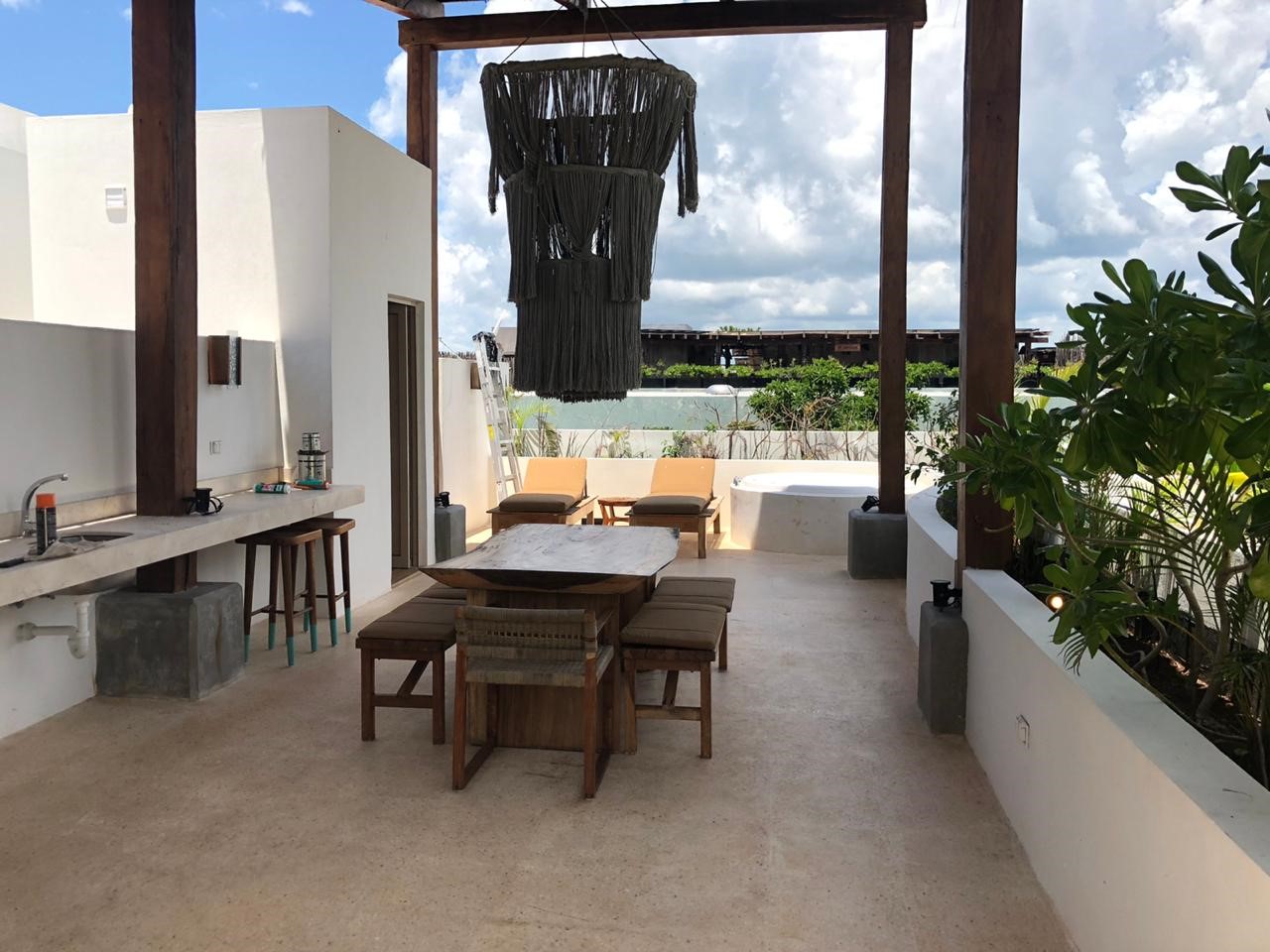 12 Calle Nte 306 , Tulum Quintana Roo, OT, 00000 | 62823005 | Realty Texas LLC