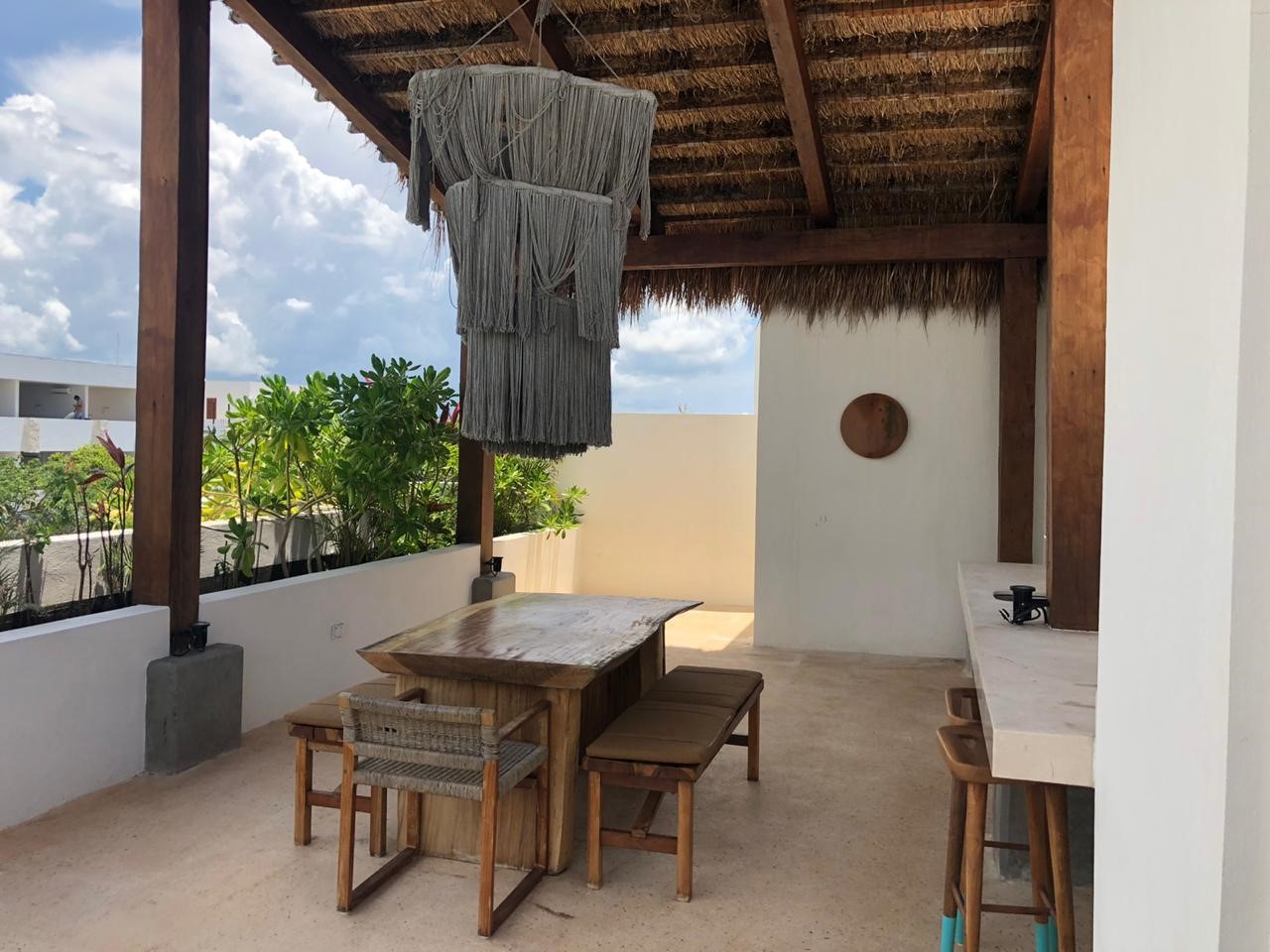 12 Calle Nte 306 , Tulum Quintana Roo, OT, 00000 | 62823005 | Realty Texas LLC