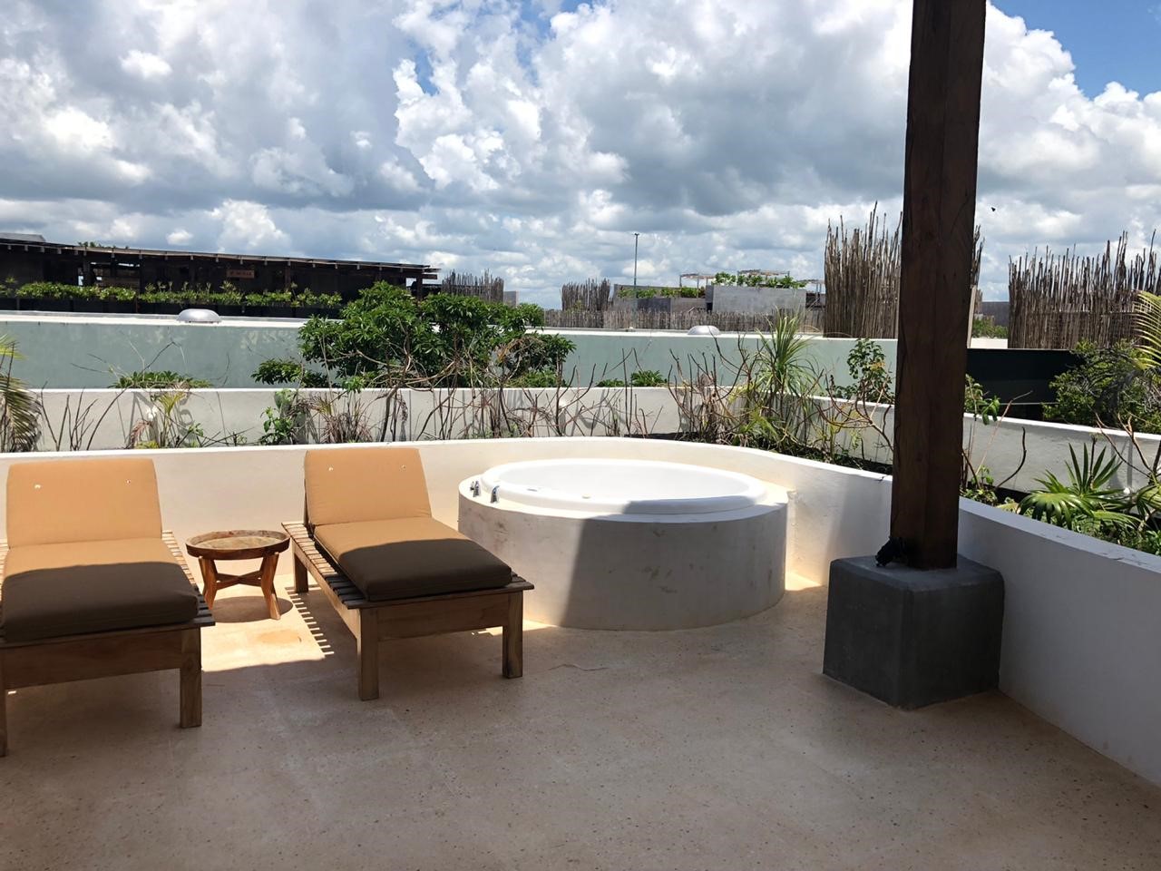 12 Calle Nte 306 , Tulum Quintana Roo, OT, 00000 | 62823005 | Realty Texas LLC