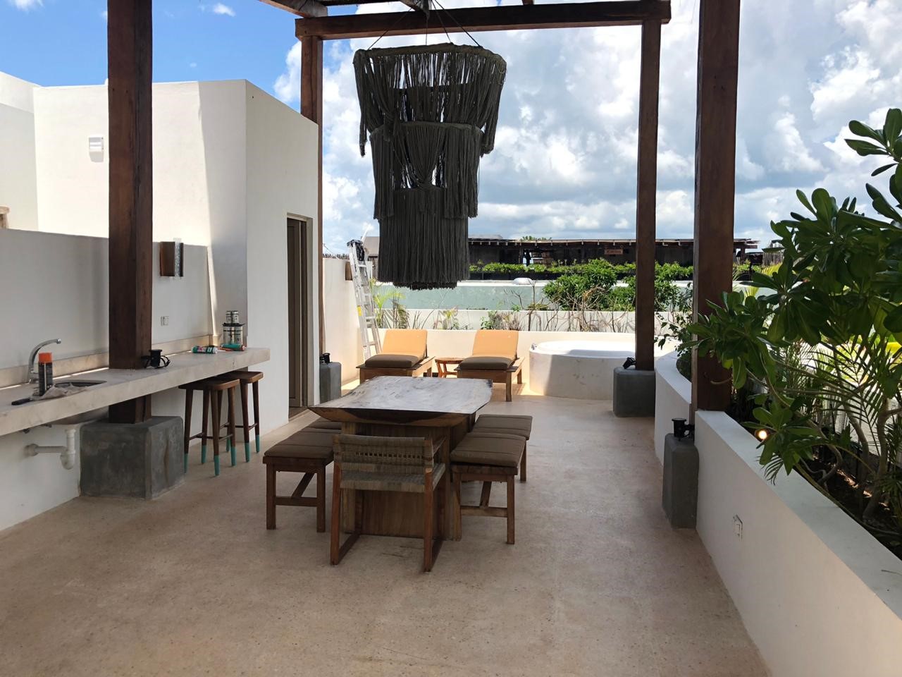 12 Calle Nte 306 , Tulum Quintana Roo, OT, 00000 | 62823005 | Realty Texas LLC