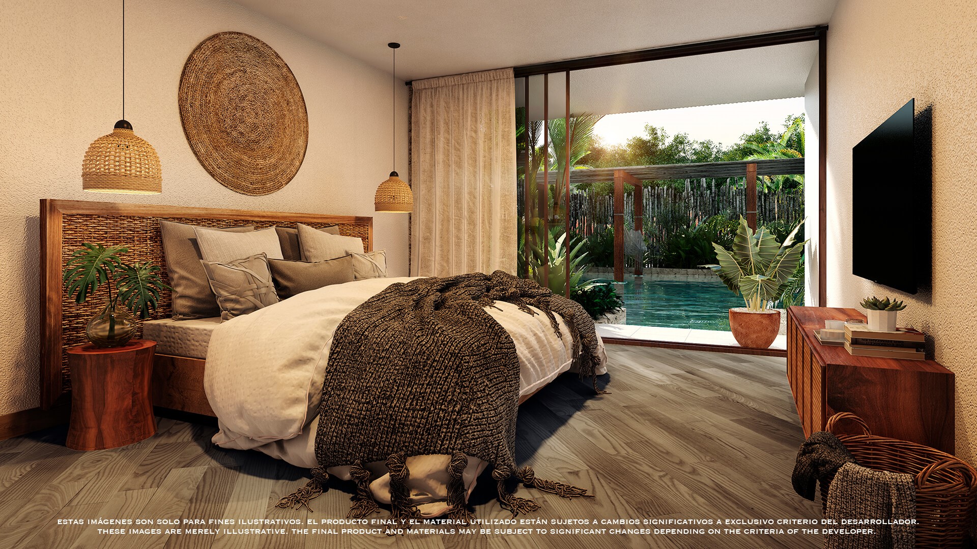 11 Calle Aldea Zama A2 , Tulum Quintana Roo, OT, 00000 | 89997575 | Realty Texas LLC