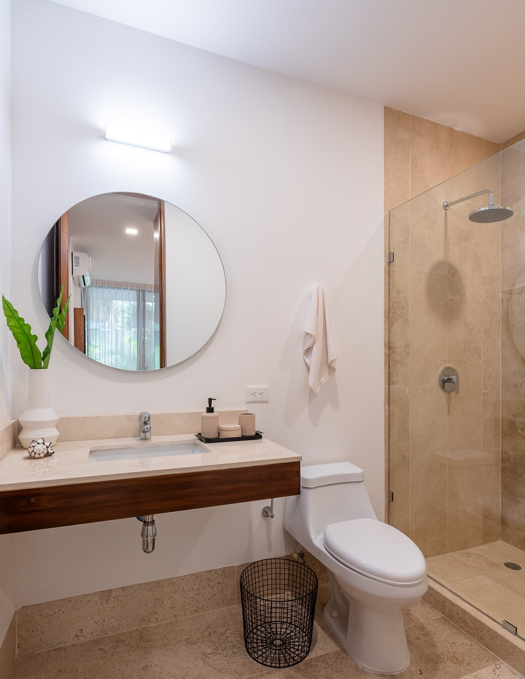 11 Calle Aldea Zama A2 , Tulum Quintana Roo, OT, 00000 | 89997575 | Realty Texas LLC