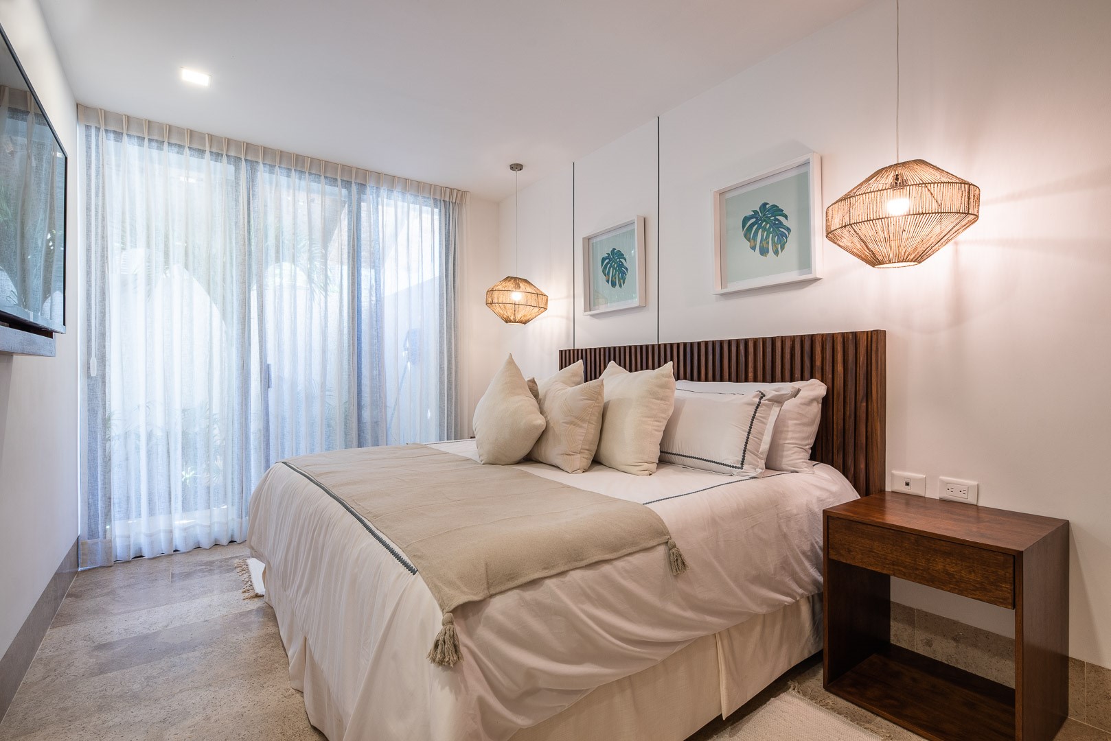 11 Calle Aldea Zama A2 , Tulum Quintana Roo, OT, 00000 | 89997575 | Realty Texas LLC