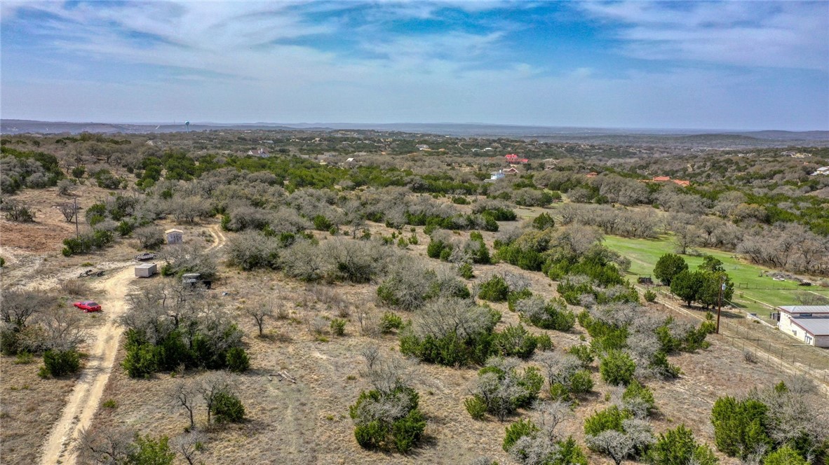 5006 Lohmans Ford Road , Lago Vista, TX, 78645 | 3029875 | Realty Texas LLC