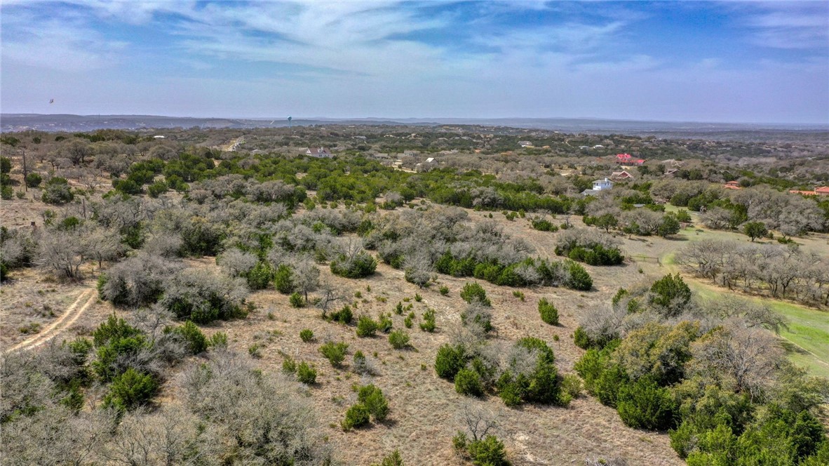 5006 Lohmans Ford Road , Lago Vista, TX, 78645 | 3029875 | Realty Texas LLC
