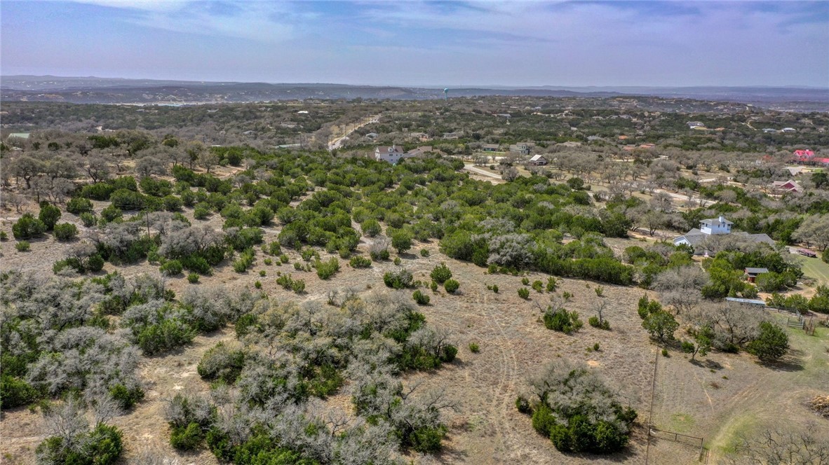 5006 Lohmans Ford Road , Lago Vista, TX, 78645 | 3029875 | Realty Texas LLC