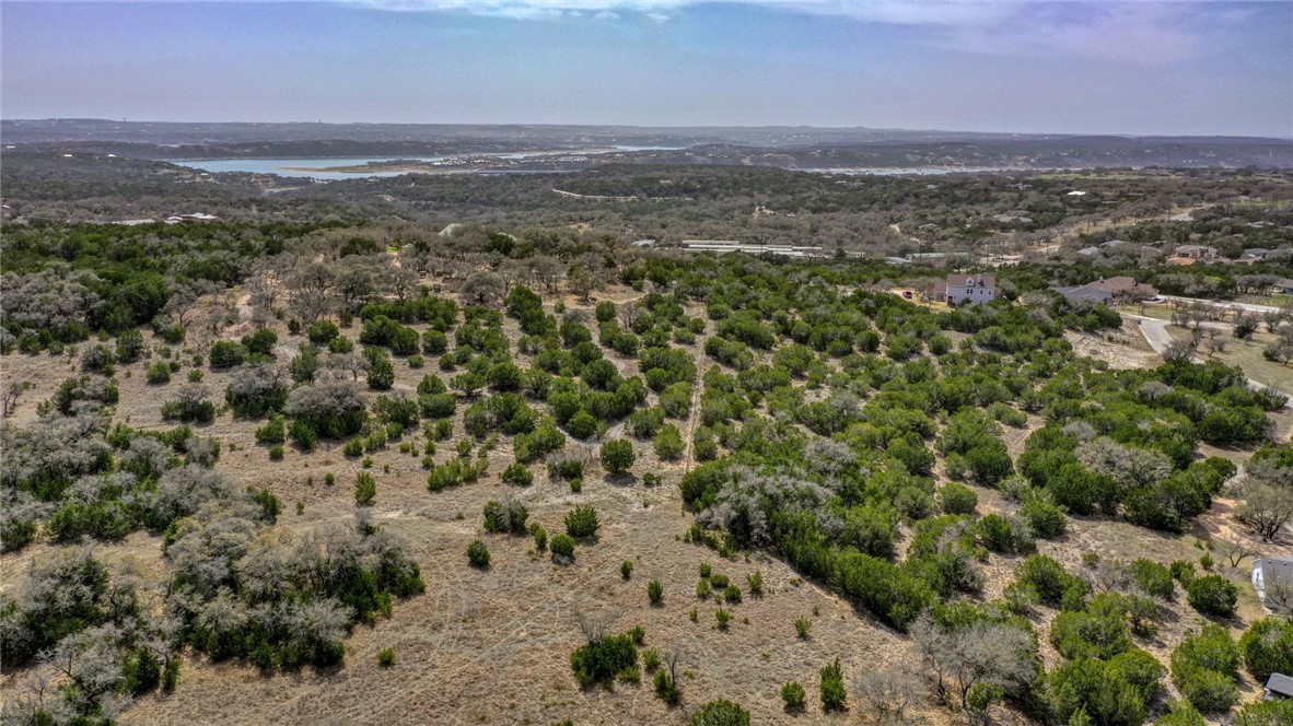 5006 Lohmans Ford Road , Lago Vista, TX, 78645 | 3029875 | Realty Texas LLC