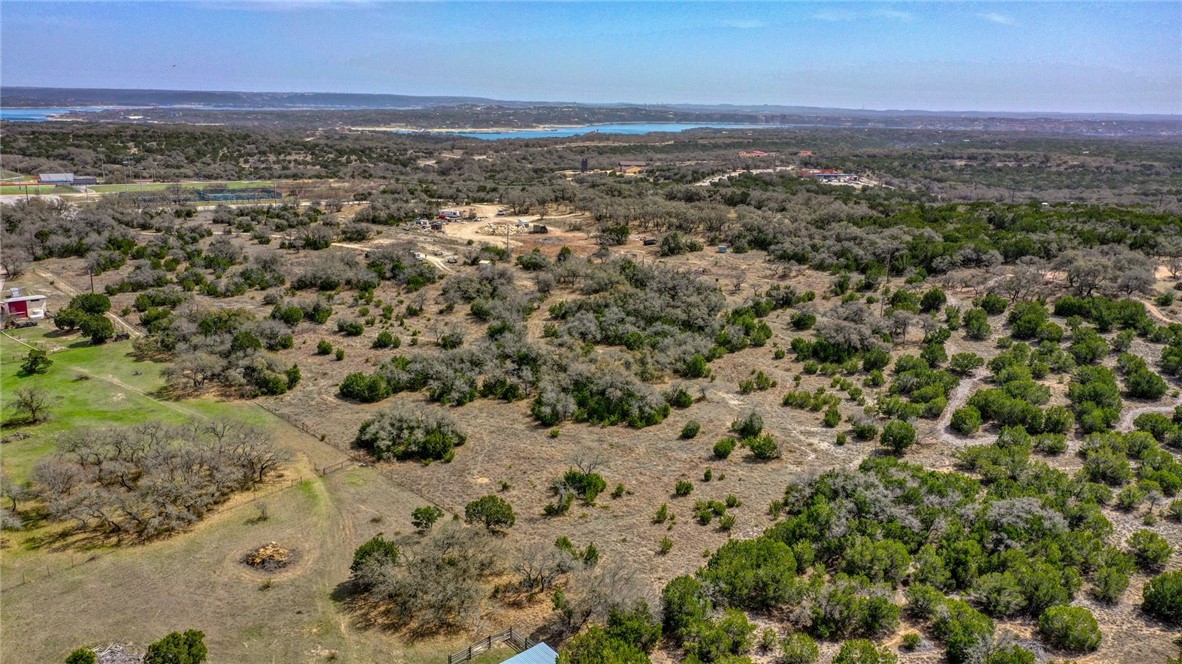 5006 Lohmans Ford Road , Lago Vista, TX, 78645 | 3029875 | Realty Texas LLC