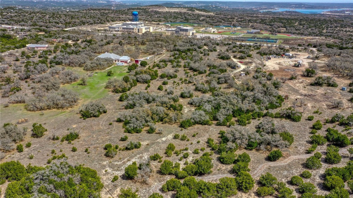 5006 Lohmans Ford Road , Lago Vista, TX, 78645 | 3029875 | Realty Texas LLC
