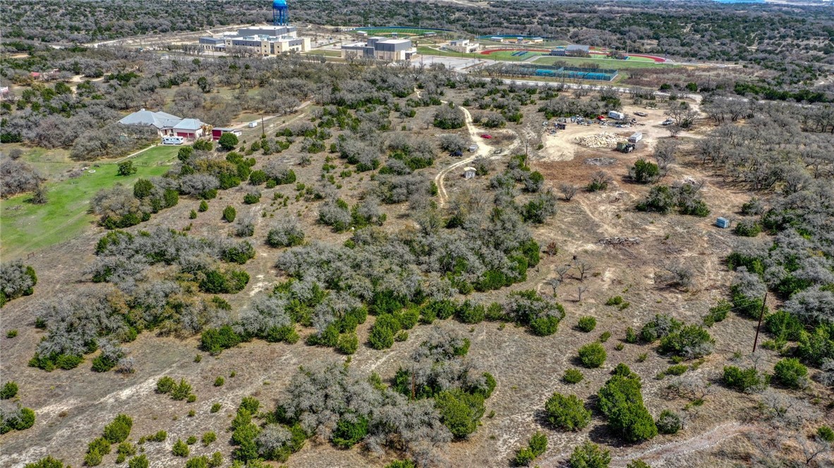 5006 Lohmans Ford Road , Lago Vista, TX, 78645 | 3029875 | Realty Texas LLC