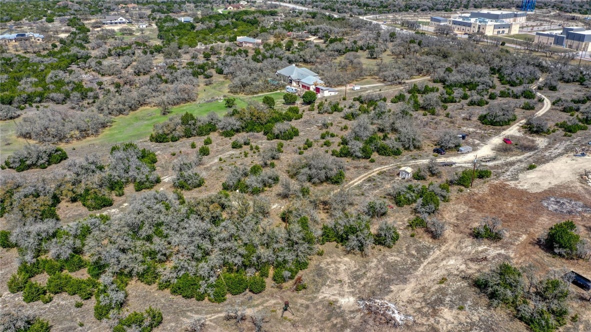 5006 Lohmans Ford Road , Lago Vista, TX, 78645 | 3029875 | Realty Texas LLC