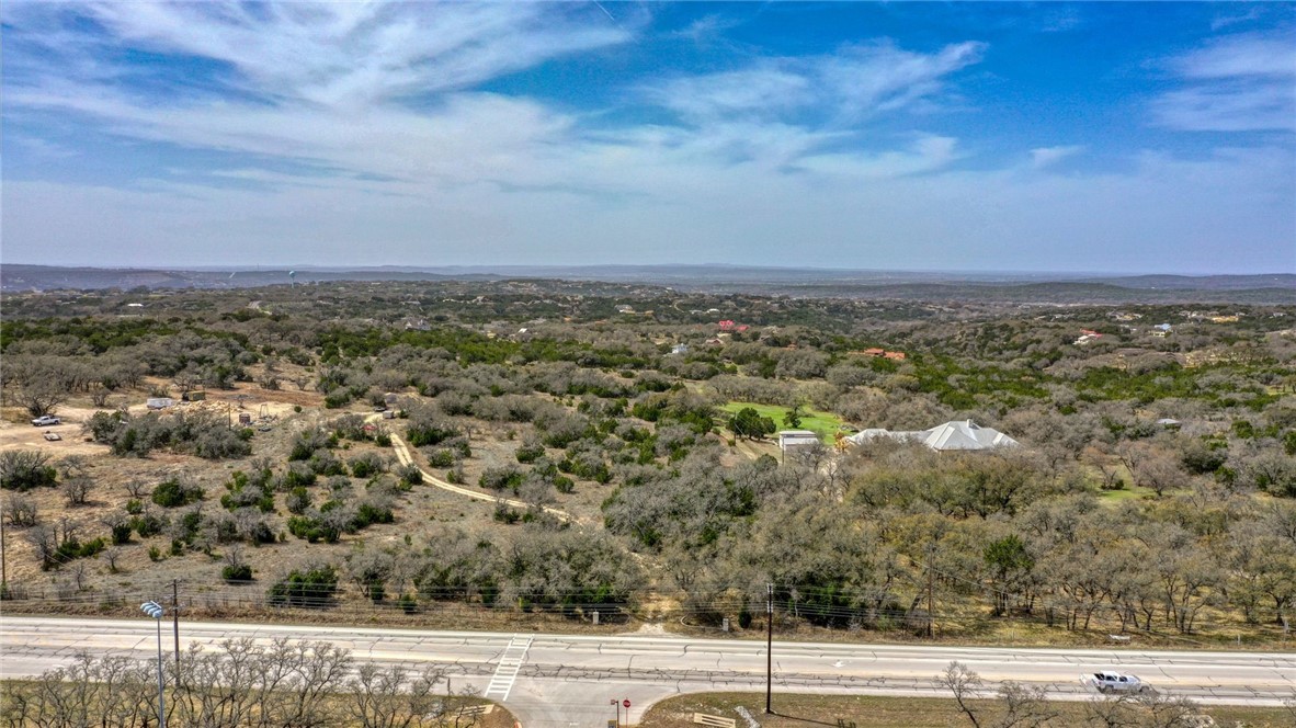 5006 Lohmans Ford Road , Lago Vista, TX, 78645 | 3029875 | Realty Texas LLC