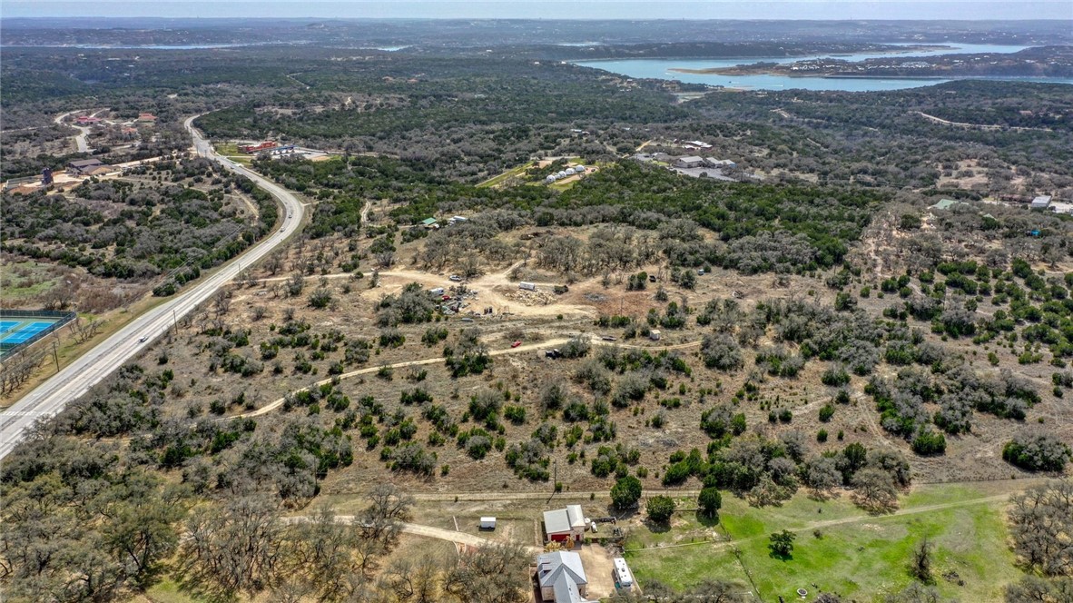 5006 Lohmans Ford Road , Lago Vista, TX, 78645 | 3029875 | Realty Texas LLC