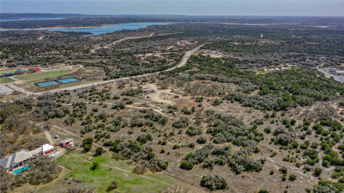 5006 Lohmans Ford Road , Lago Vista, TX, 78645 | 3029875 | Realty Texas LLC