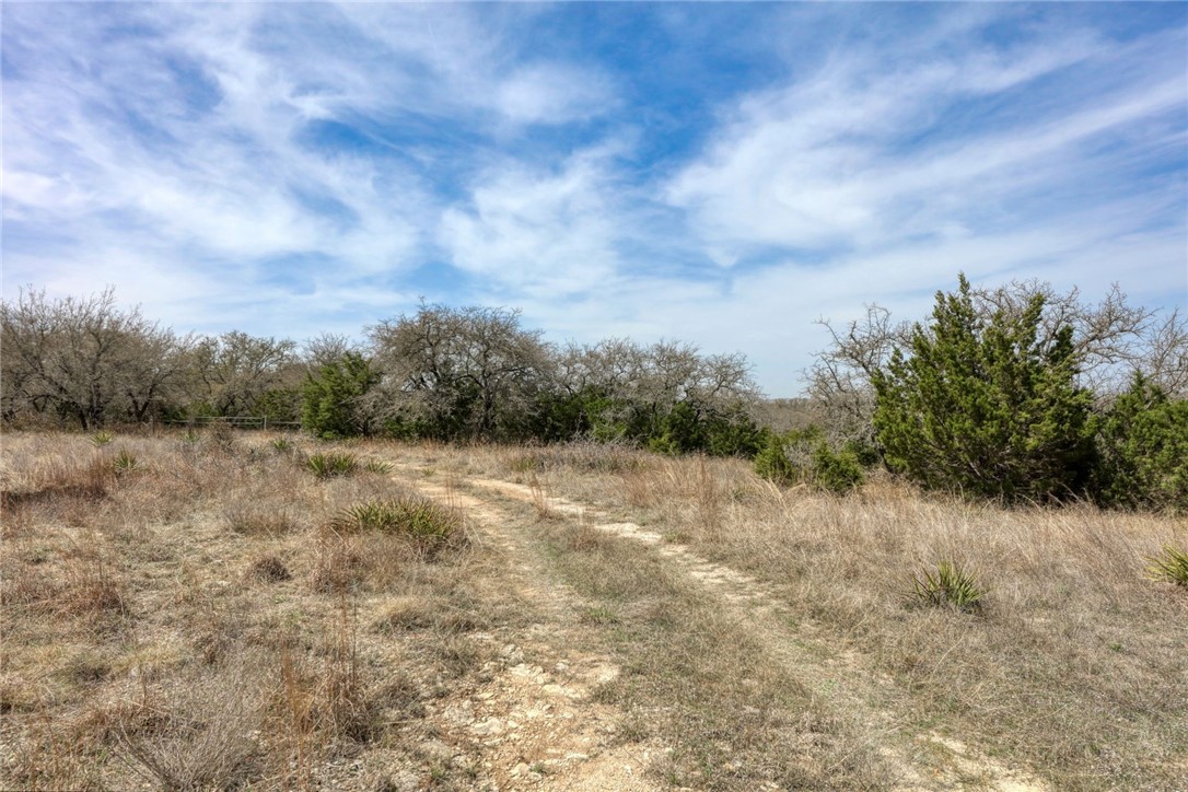 5006 Lohmans Ford Road , Lago Vista, TX, 78645 | 3029875 | Realty Texas LLC