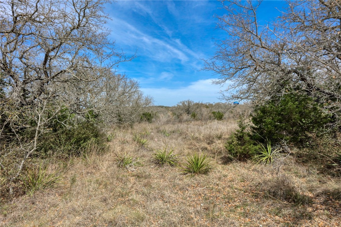 5006 Lohmans Ford Road , Lago Vista, TX, 78645 | 3029875 | Realty Texas LLC