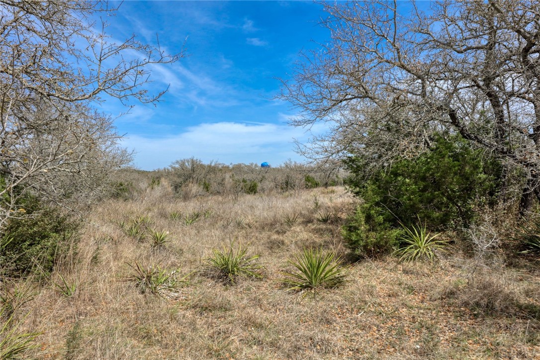 5006 Lohmans Ford Road , Lago Vista, TX, 78645 | 3029875 | Realty Texas LLC