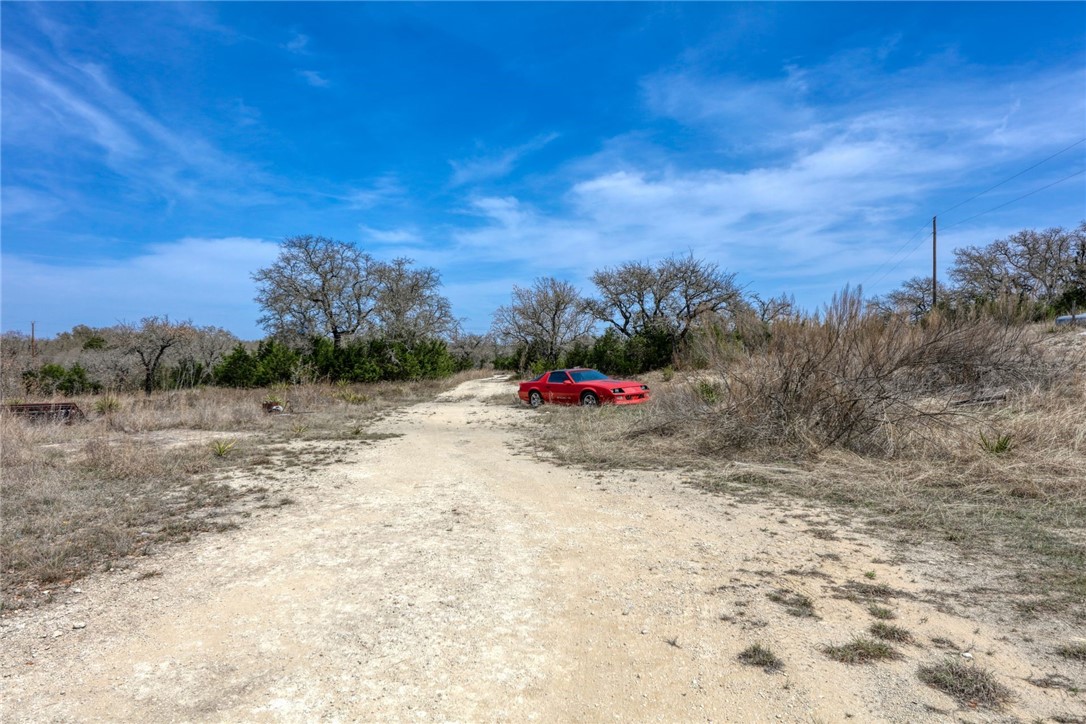 5006 Lohmans Ford Road , Lago Vista, TX, 78645 | 3029875 | Realty Texas LLC
