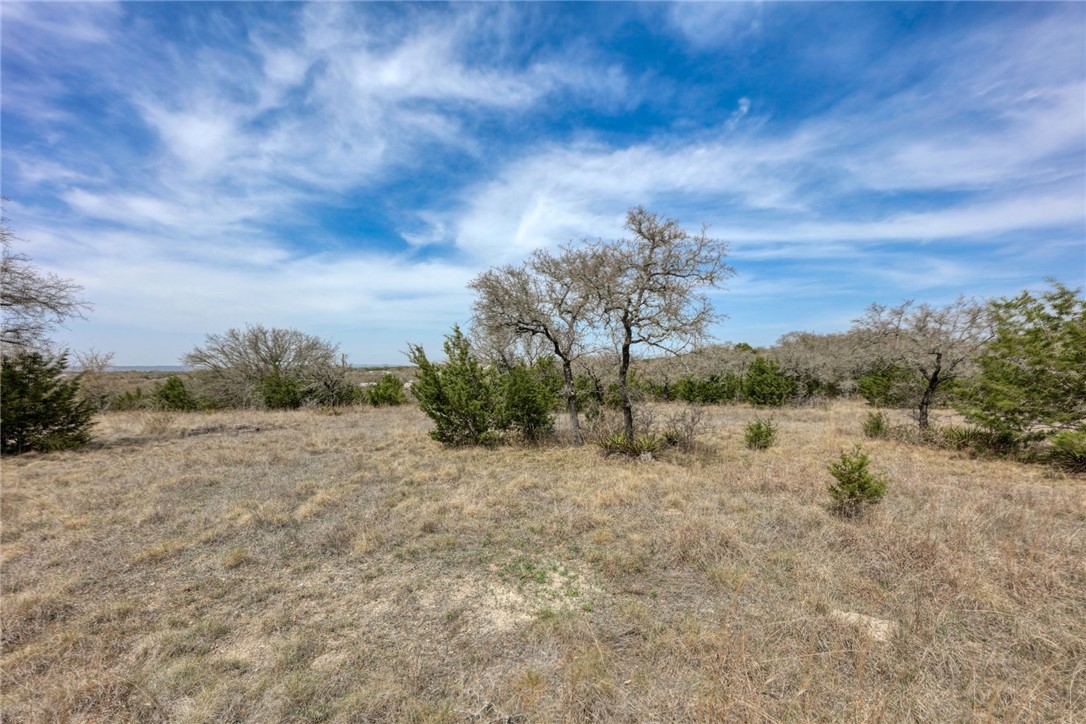 5006 Lohmans Ford Road , Lago Vista, TX, 78645 | 3029875 | Realty Texas LLC