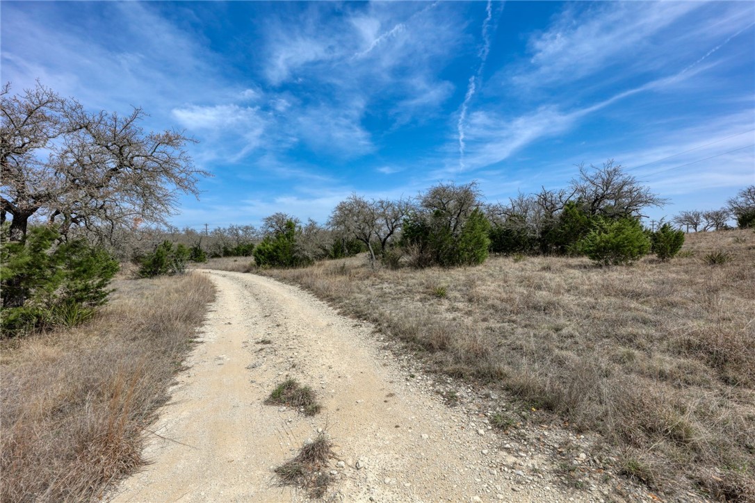 5006 Lohmans Ford Road , Lago Vista, TX, 78645 | 3029875 | Realty Texas LLC