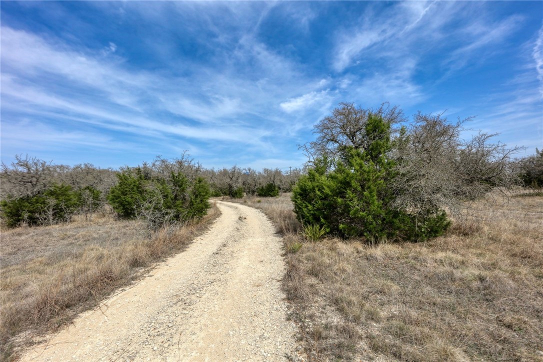 5006 Lohmans Ford Road , Lago Vista, TX, 78645 | 3029875 | Realty Texas LLC