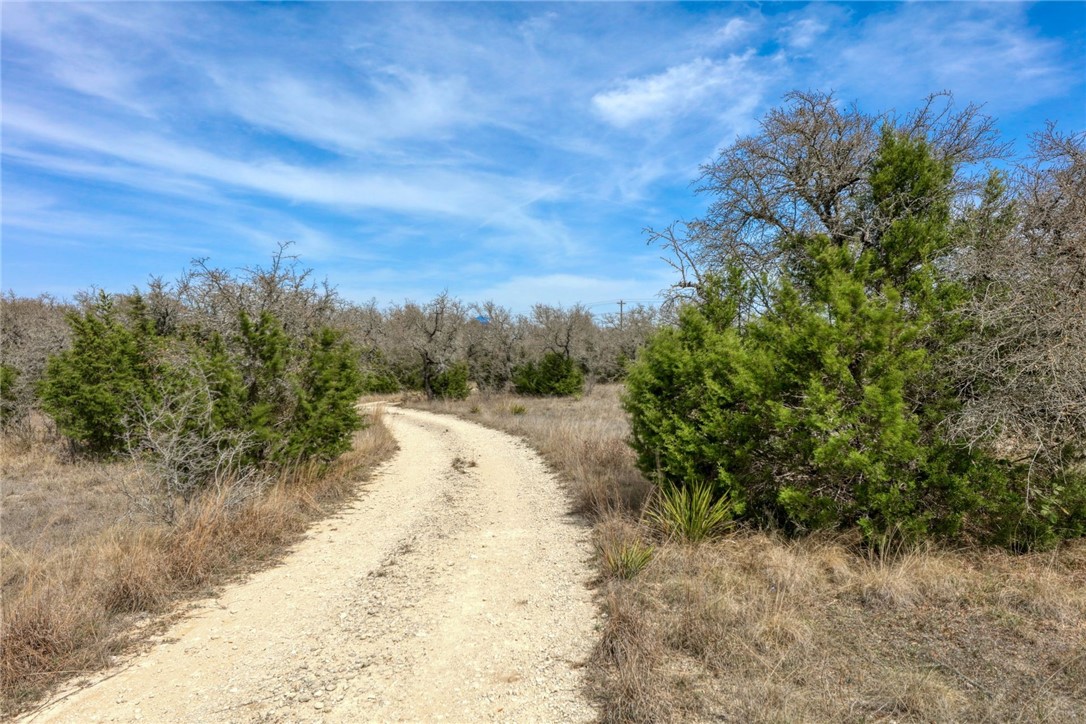5006 Lohmans Ford Road , Lago Vista, TX, 78645 | 3029875 | Realty Texas LLC
