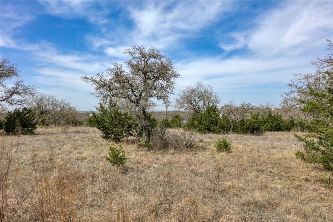 5006 Lohmans Ford Road , Lago Vista, TX, 78645 | 3029875 | Realty Texas LLC