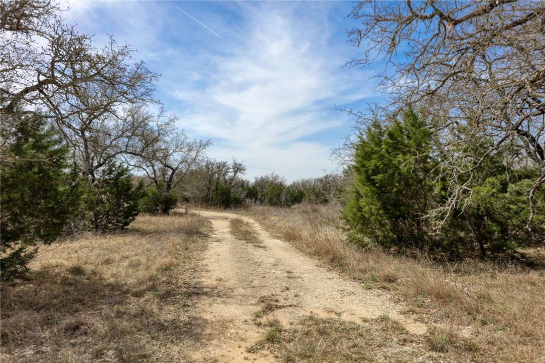 5006 Lohmans Ford Road , Lago Vista, TX, 78645 | 3029875 | Realty Texas LLC