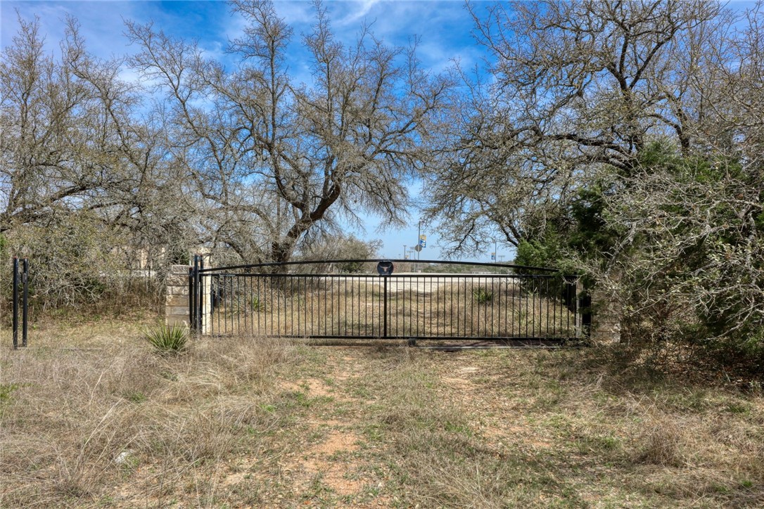 5006 Lohmans Ford Road , Lago Vista, TX, 78645 | 3029875 | Realty Texas LLC