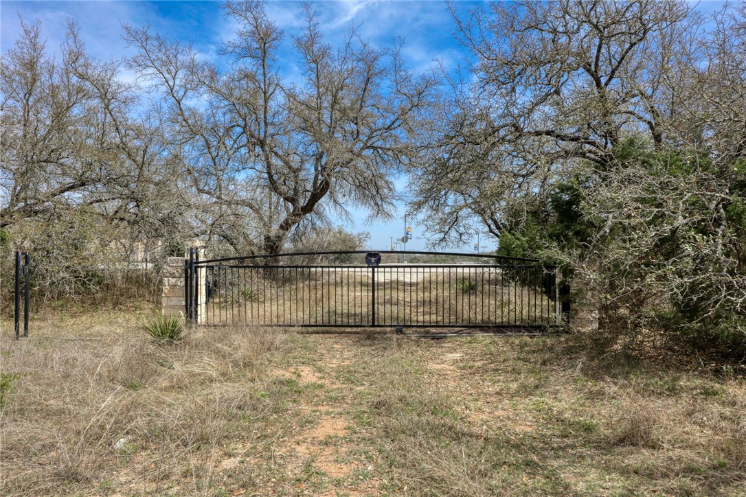 5006 Lohmans Ford Road , Lago Vista, TX, 78645 | 3029875 | Realty Texas LLC