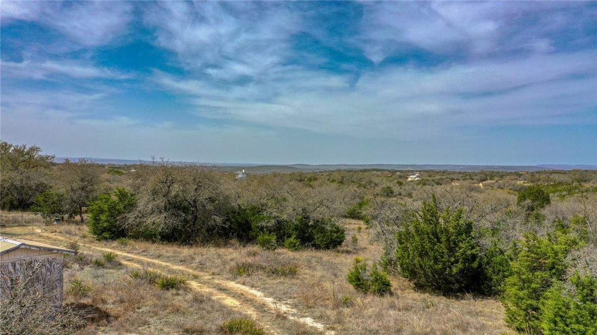 5006 Lohmans Ford Road , Lago Vista, TX, 78645 | 3029875 | Realty Texas LLC