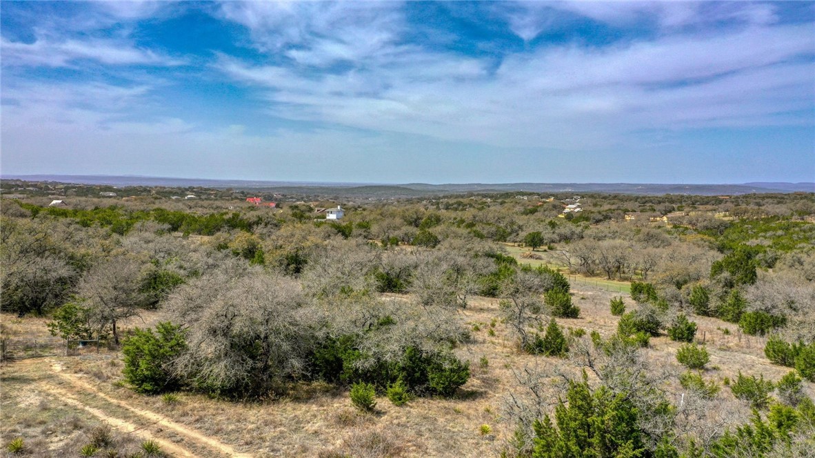 5006 Lohmans Ford Road , Lago Vista, TX, 78645 | 3029875 | Realty Texas LLC