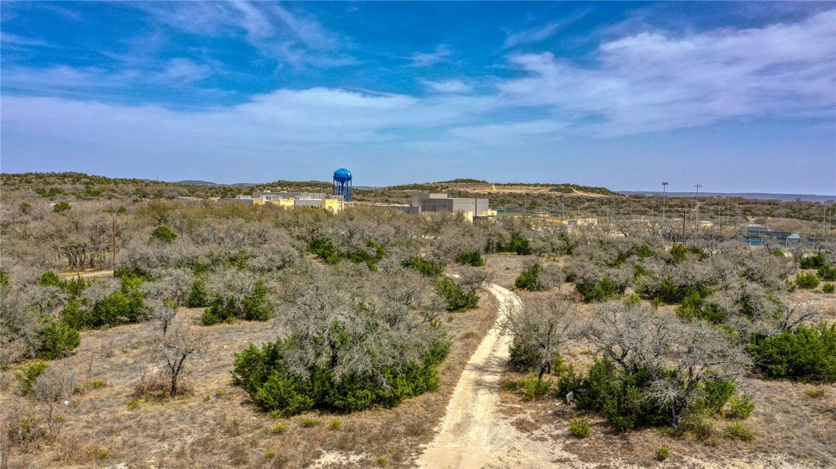 5006 Lohmans Ford Road , Lago Vista, TX, 78645 | 3029875 | Realty Texas LLC
