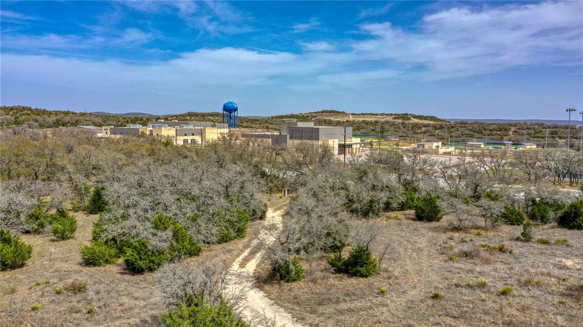5006 Lohmans Ford Road , Lago Vista, TX, 78645 | 3029875 | Realty Texas LLC