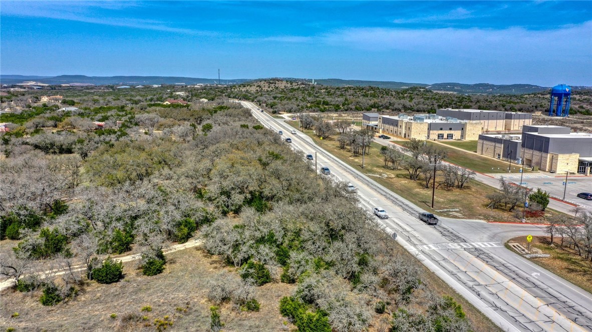 5006 Lohmans Ford Road , Lago Vista, TX, 78645 | 3029875 | Realty Texas LLC