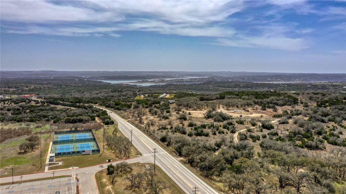 5006 Lohmans Ford Road , Lago Vista, TX, 78645 | 3029875 | Realty Texas LLC
