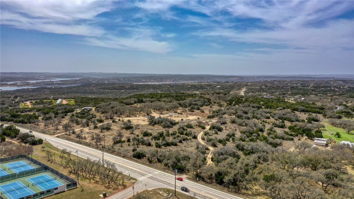 5006 Lohmans Ford Road , Lago Vista, TX, 78645 | 3029875 | Realty Texas LLC