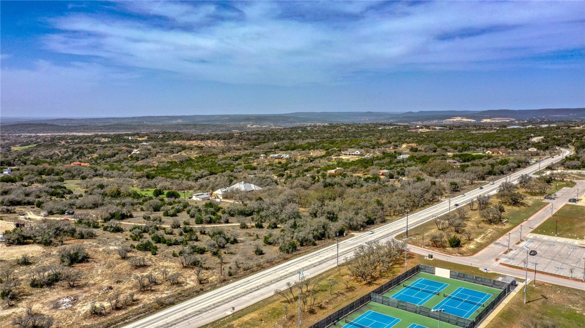5006 Lohmans Ford Road , Lago Vista, TX, 78645 | 3029875 | Realty Texas LLC