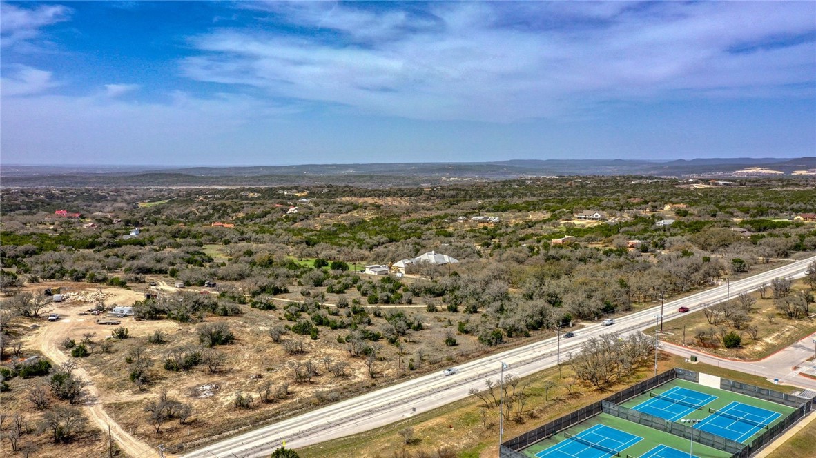 5006 Lohmans Ford Road , Lago Vista, TX, 78645 | 3029875 | Realty Texas LLC
