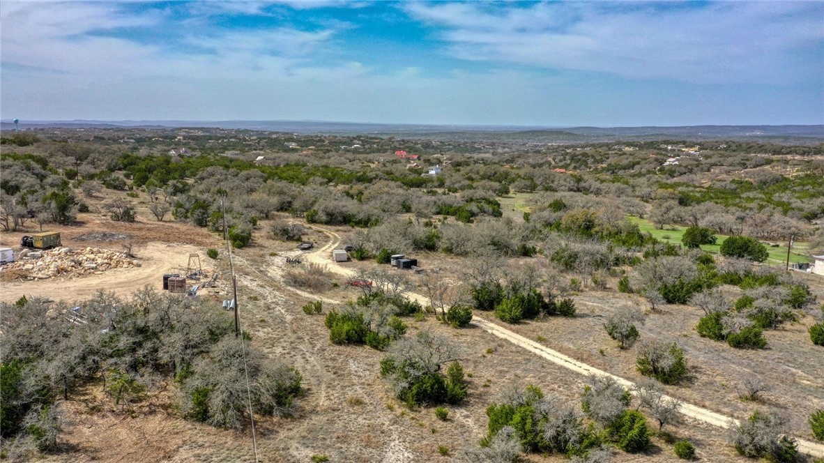 5006 Lohmans Ford Road , Lago Vista, TX, 78645 | 3029875 | Realty Texas LLC
